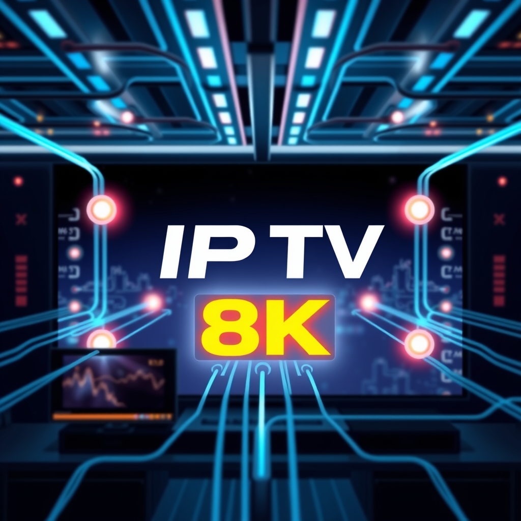 best iptv subscription