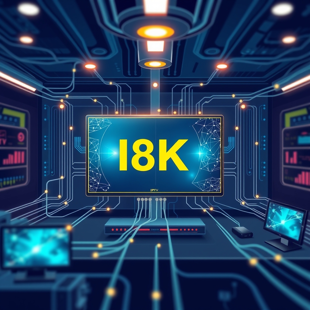 cheap iptv subscription