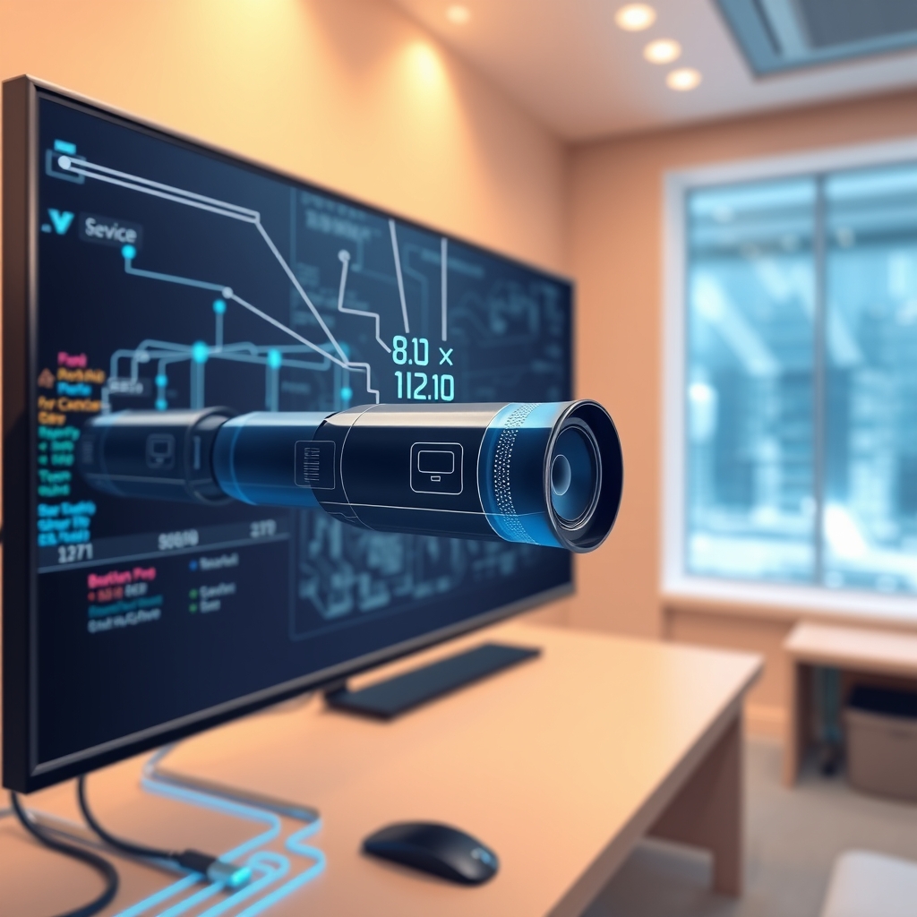 reliable iptv service