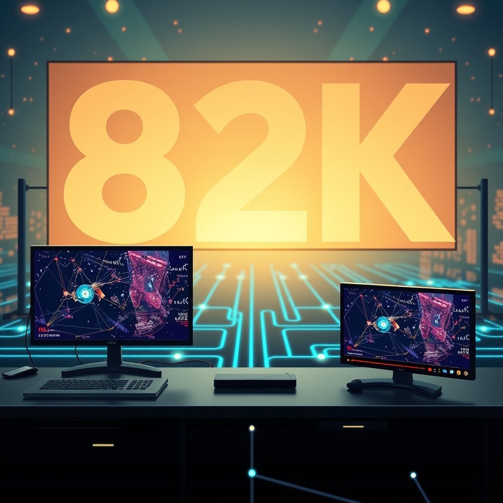 8K IPTV service providers 2026