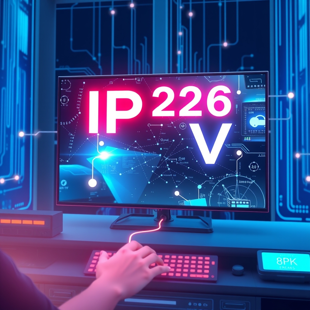 Future of IPTV 2026