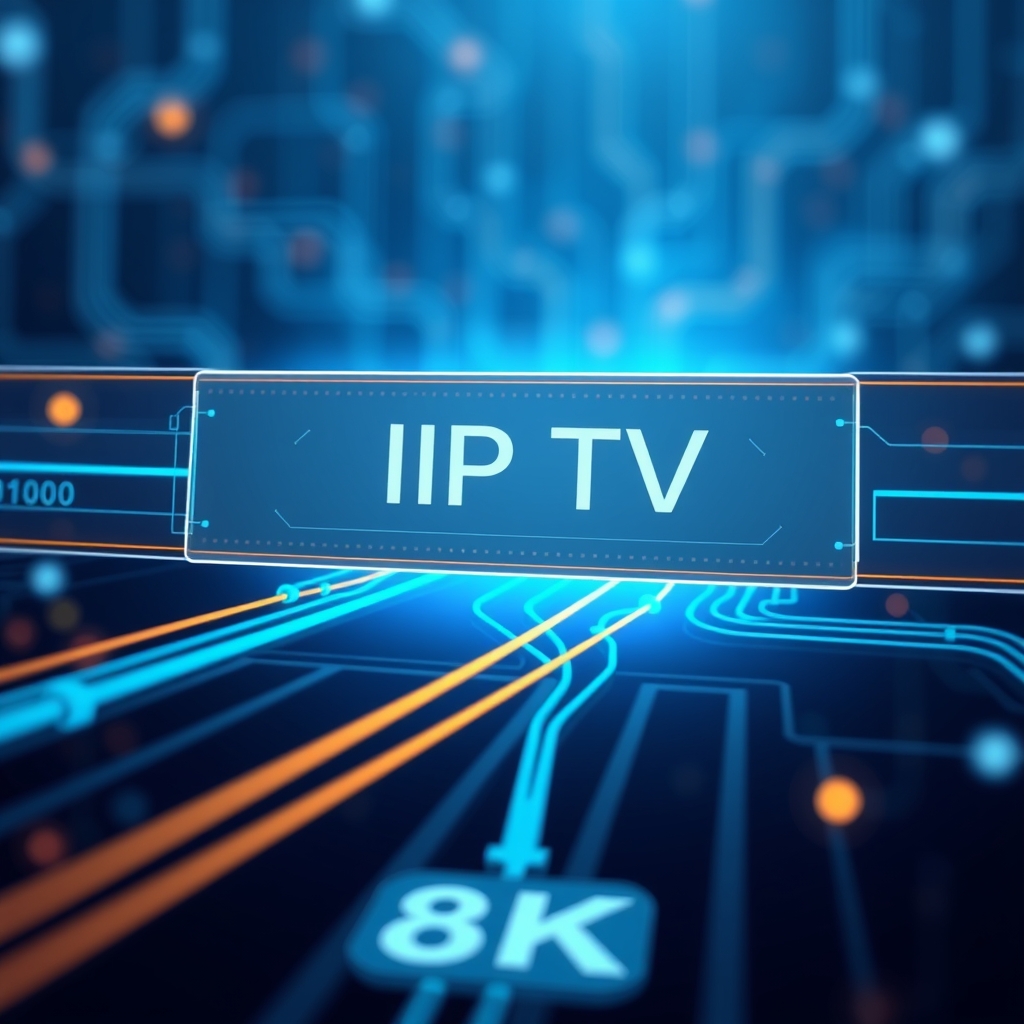iptv m3u url