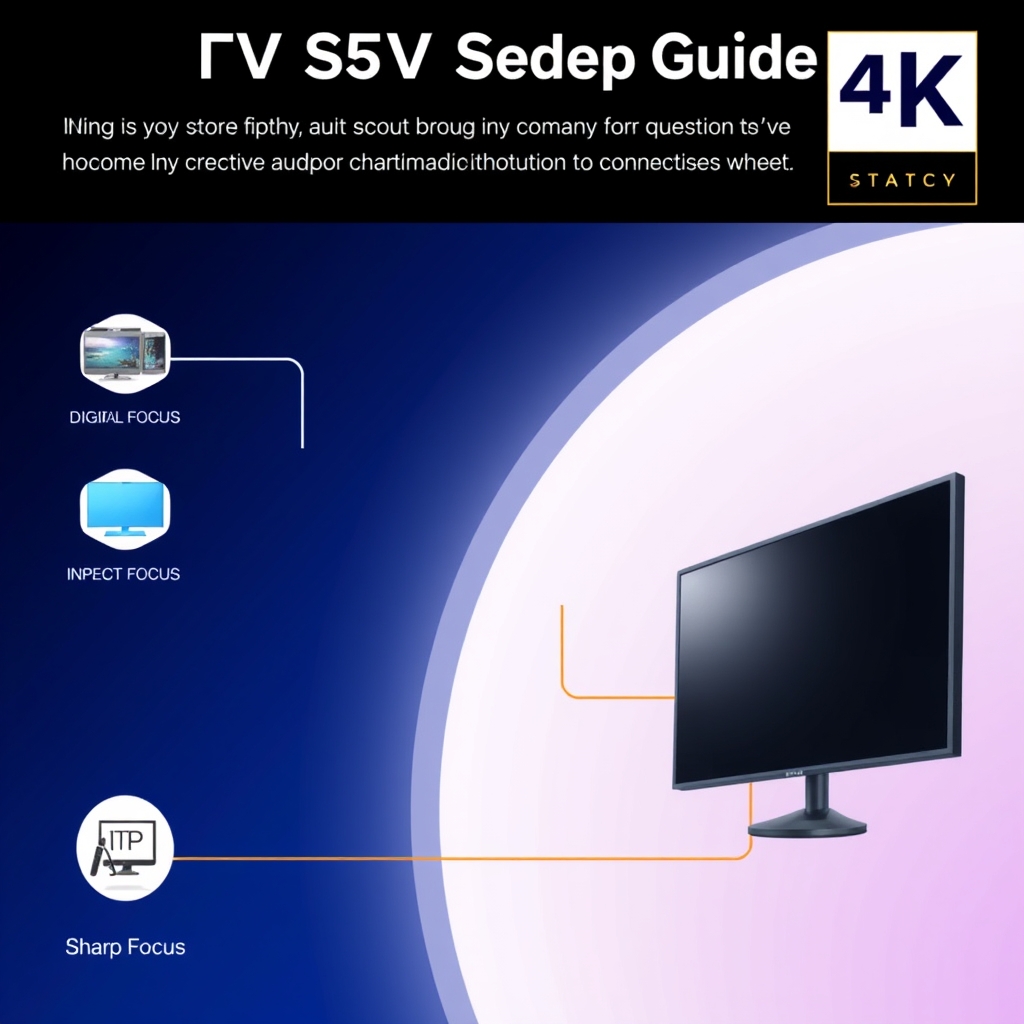 iptv setup guide
