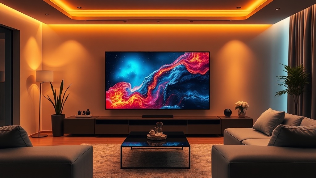 Amazing IPTV buffering fix Guide 2026