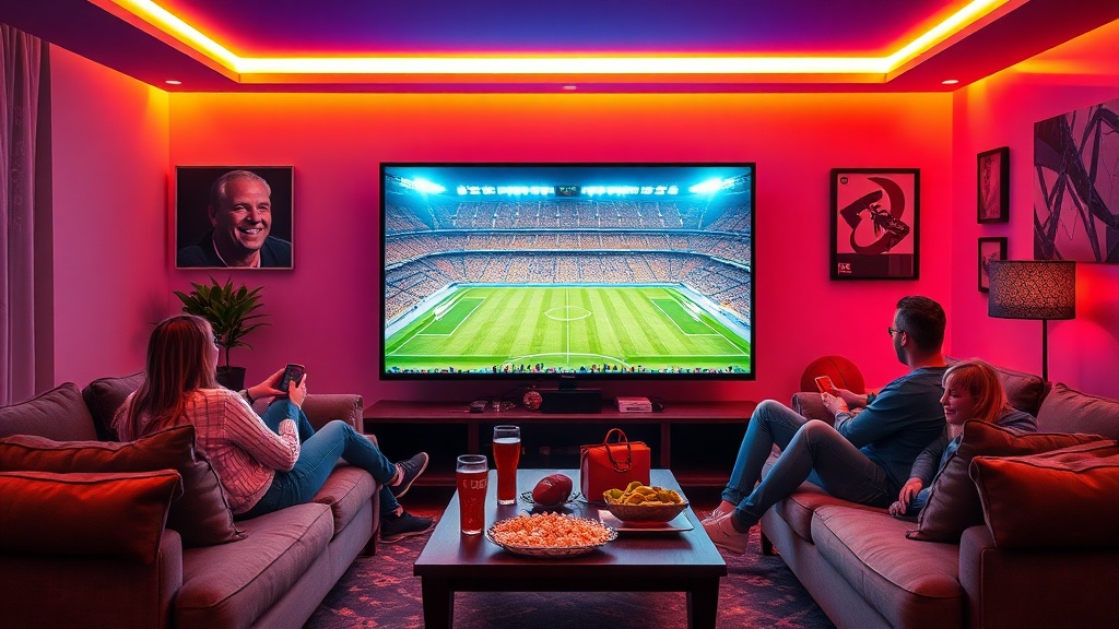 best IPTV service 2026