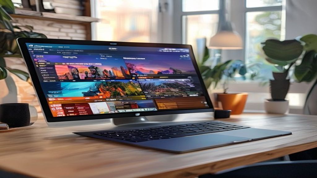 IPTV Arabic channels