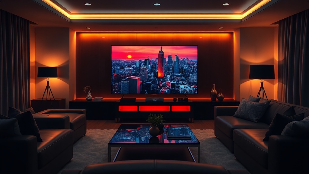 Brilliant IPTV illegal channels Guide 2026