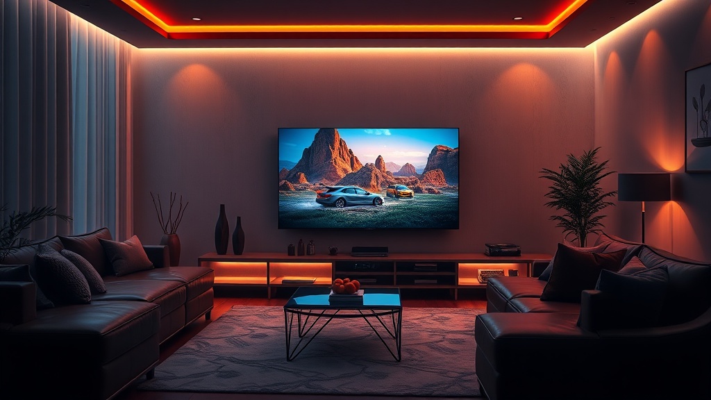 Brilliant IPTV kids channels Guide 2026