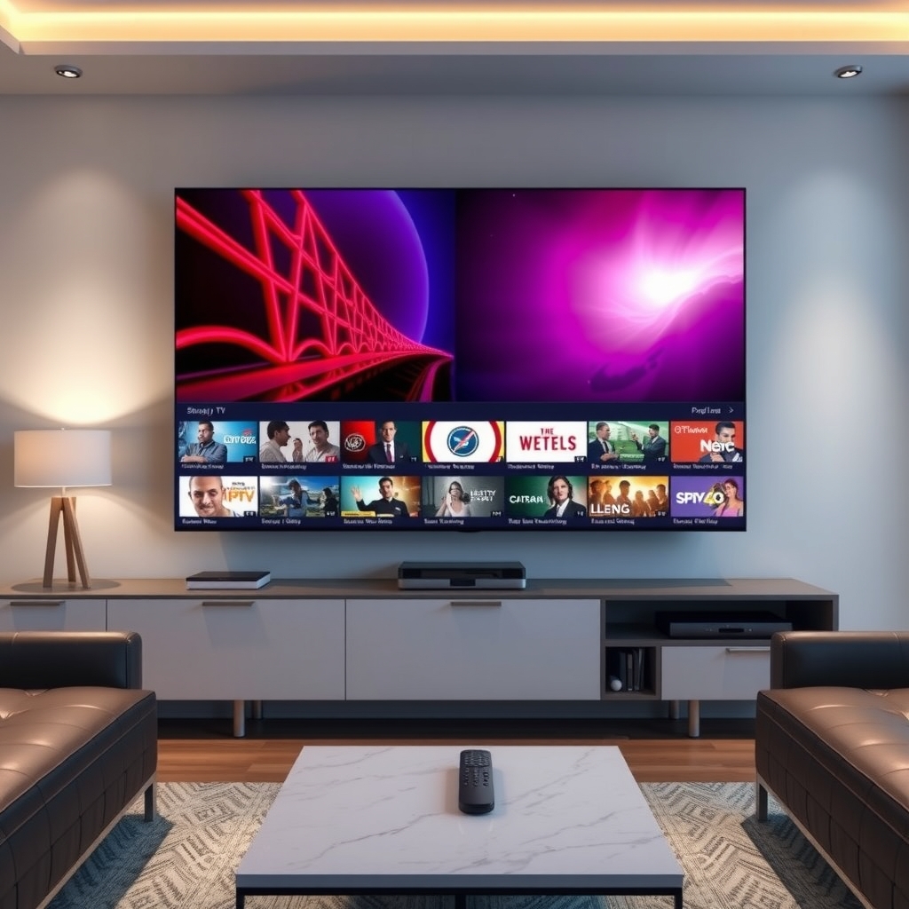 Perfect IPTV Xtream Codes Guide 2026